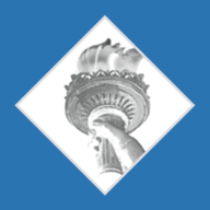 One Liberty Properties, Inc. logo
