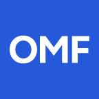 OneMain Holdings Inc logo