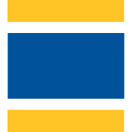 Old National Bank logo
