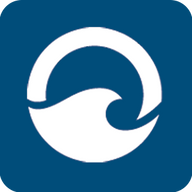 OneWater Marine, Inc. logo