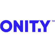 Onity Group, Inc. logo
