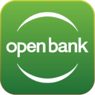 OP Bancorp logo