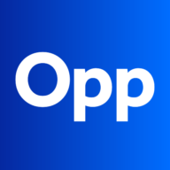 OppFi, Inc. logo