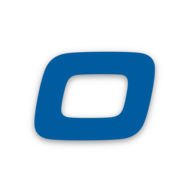 OPKO Health, Inc. logo