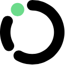 Oportun Financial Corp. logo