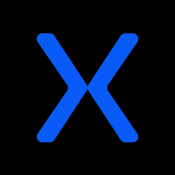 OptimizeRx Corp. logo
