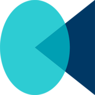 Ocean Power Technologies Inc logo