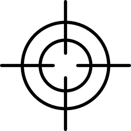Optex Systems Holdings Inc logo