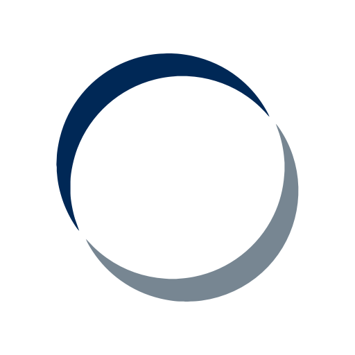 Oppenheimer Holdings Inc logo
