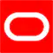 Oracle Corporation logo