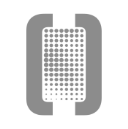 Origin Materials Inc logo