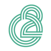 Old Second Bancorp, Inc. logo