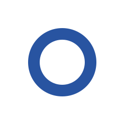 Oscar Health, Inc. logo