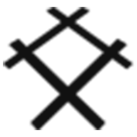 OSR HOLDINGS INC logo
