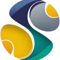 OS Therapies Inc logo