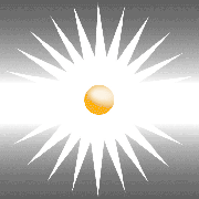 OraSure Technologies, Inc. logo