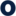 Otis Worldwide logo