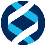 Outlook Therapeutics Inc logo