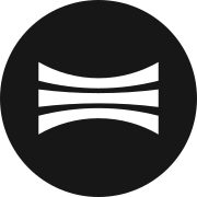 Ouster, Inc. logo