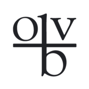 Ohio Valley Banc Corp. logo