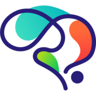 Ovid therapeutics Inc logo