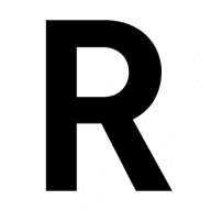 Ranpak Holdings Corp. logo