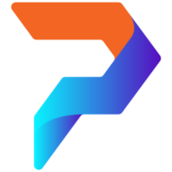 PALISADE BIO INC logo