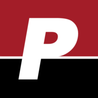 PAMT Corp. logo