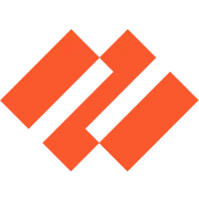Palo Alto Networks logo