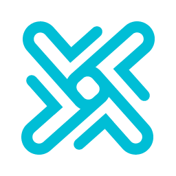 PAVMED INC logo