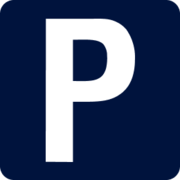 Paymentus Holdings Inc logo