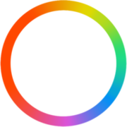 Payoneer Global Inc. logo