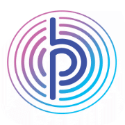 Pitney Bowes, Inc. logo