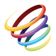 PROCESSA PHARMACEUTICALS INC logo