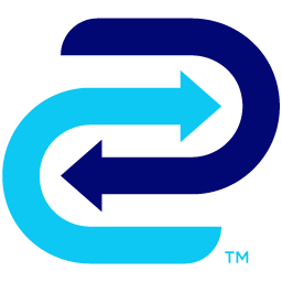PureCycle Technologies, Inc. logo