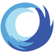 Pure Cycle Corp. logo