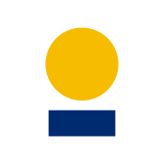 Peoples Bancorp of North Carolina, Inc. logo