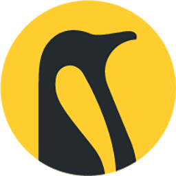 Penguin Solutions, Inc. logo