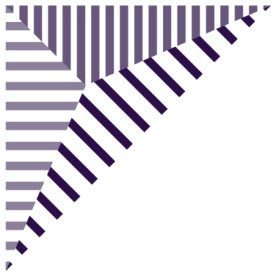 Precigen, Inc. logo