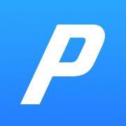 Progressive Corporation logo