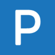 Phathom Pharmaceuticals, Inc. logo