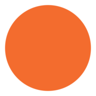 Phreesia, Inc. logo