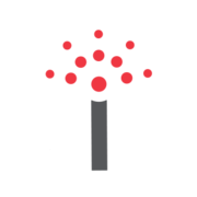 Impinj, Inc. logo