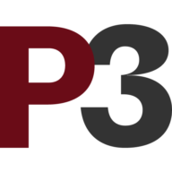 P3 Health Partners Inc logo