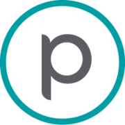 Planet Labs PBC logo