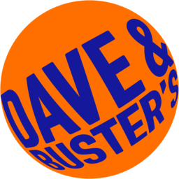 Dave & Buster's Entertainment, Inc. logo