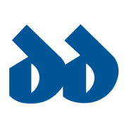 Douglas Dynamics, Inc. logo