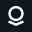 Palantir Technologies logo