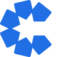 CPI Card Group, Inc. logo