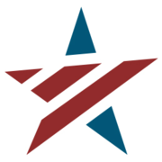 Patriot National Bancorp, Inc. logo